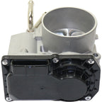 Throttle Body for Toyota Tacoma, 4Runner (2005–2016)