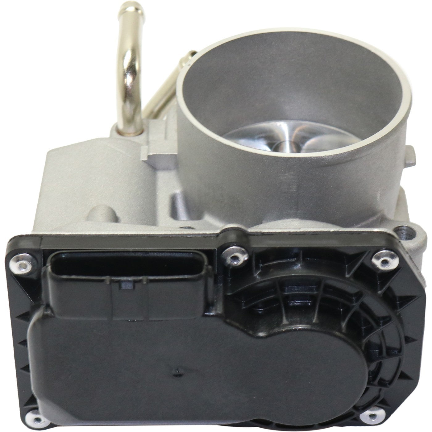 Throttle Body for Toyota Tacoma, 4Runner (2005–2016)