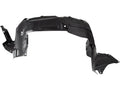 Front Left Fender Liner for Mazda Millenia (1995–2000) NN885PX