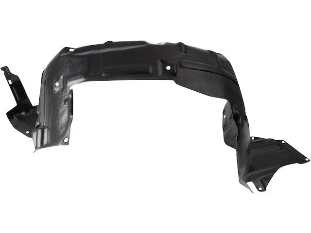 Front Left Fender Liner for Mazda Millenia (1995–2000) NN885PX