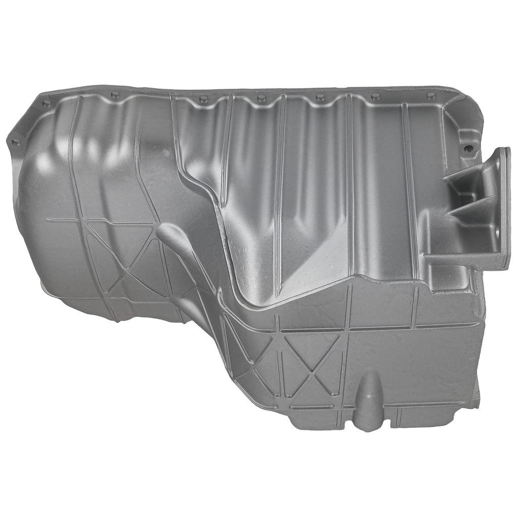 Engine Oil Pan for Ford Thunderbird V6 3.8L (1990–1997) 264441 Aluminum