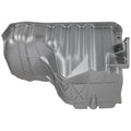 Engine Oil Pan for Ford Thunderbird V6 3.8L (1990–1997) 264441 Aluminum