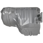 Engine Oil Pan for Ford Thunderbird V6 3.8L (1990–1997) 264441 Aluminum