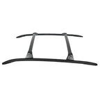 Set of 2 Roof Racks for Mazda CX-5 (2017–2025) - Aluminum Cross Bars