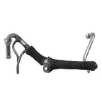 EGR Line for Ford Focus (2001–2002) 598-141