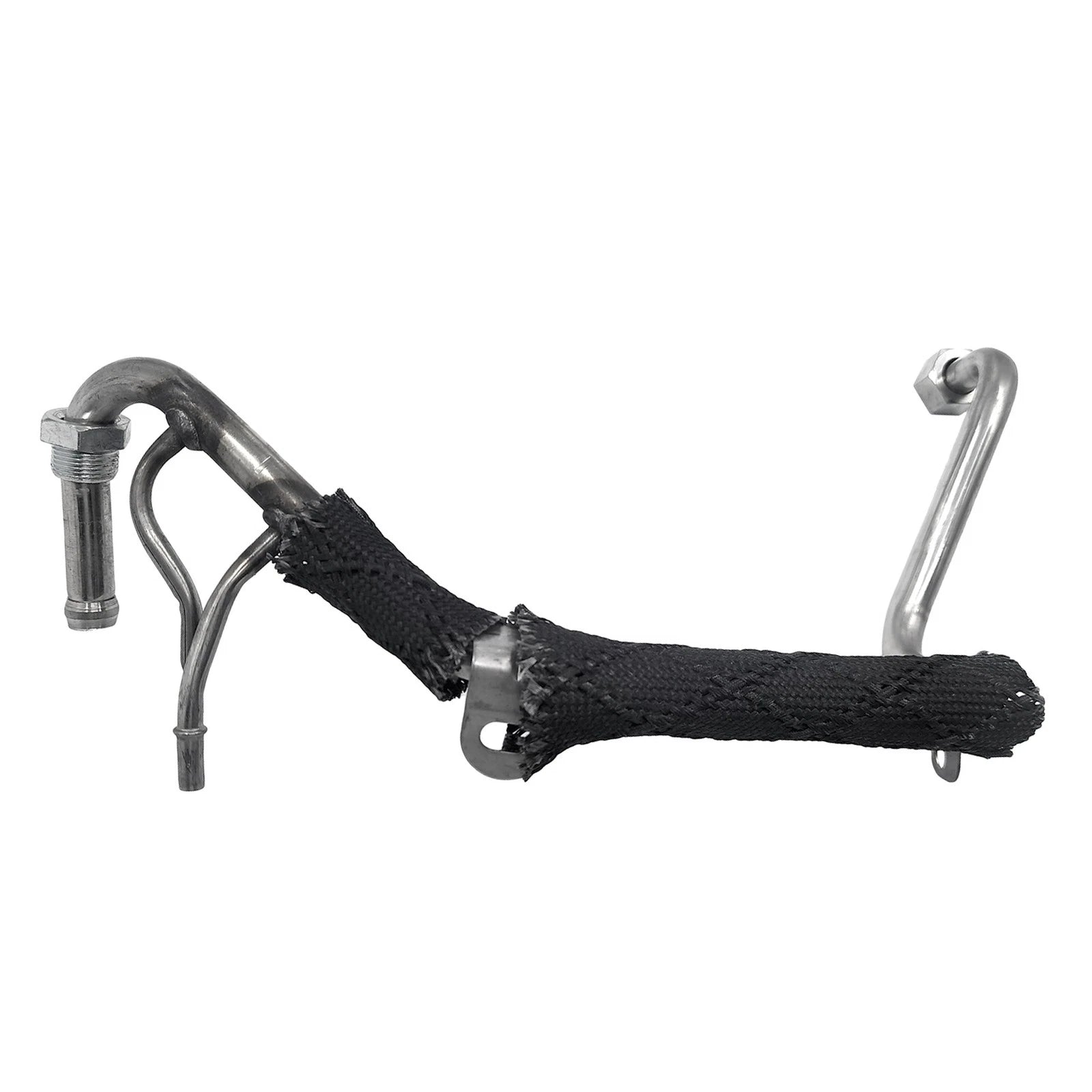 EGR Line for Ford Focus (2001–2002) 598-141