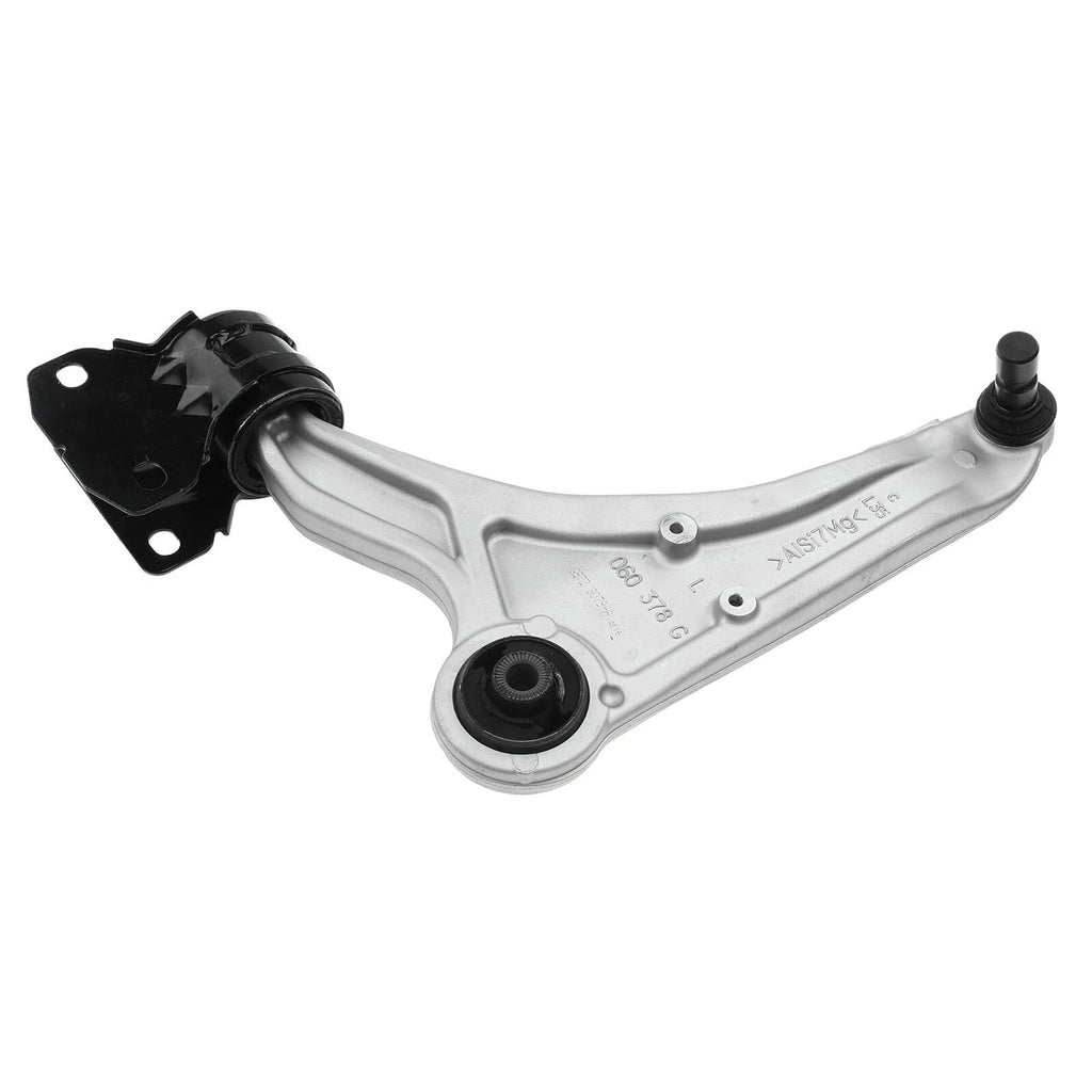 Front Left Lower Control Arm Ball Joint for Ford Fusion Lincoln (2013-2019)