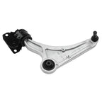 Front Left Lower Control Arm Ball Joint for Ford Fusion Lincoln (2013-2019)
