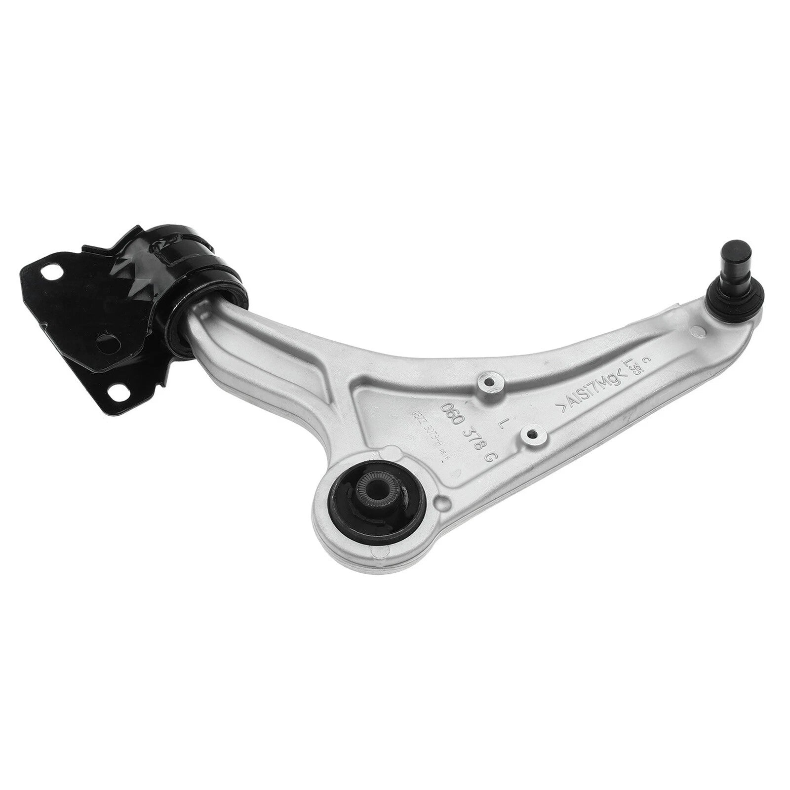Front Left Lower Control Arm Ball Joint for Ford Fusion Lincoln (2013-2019)
