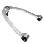 Front Right Upper Control Arm for Nissan G35, Infiniti 350Z (2003–2007)