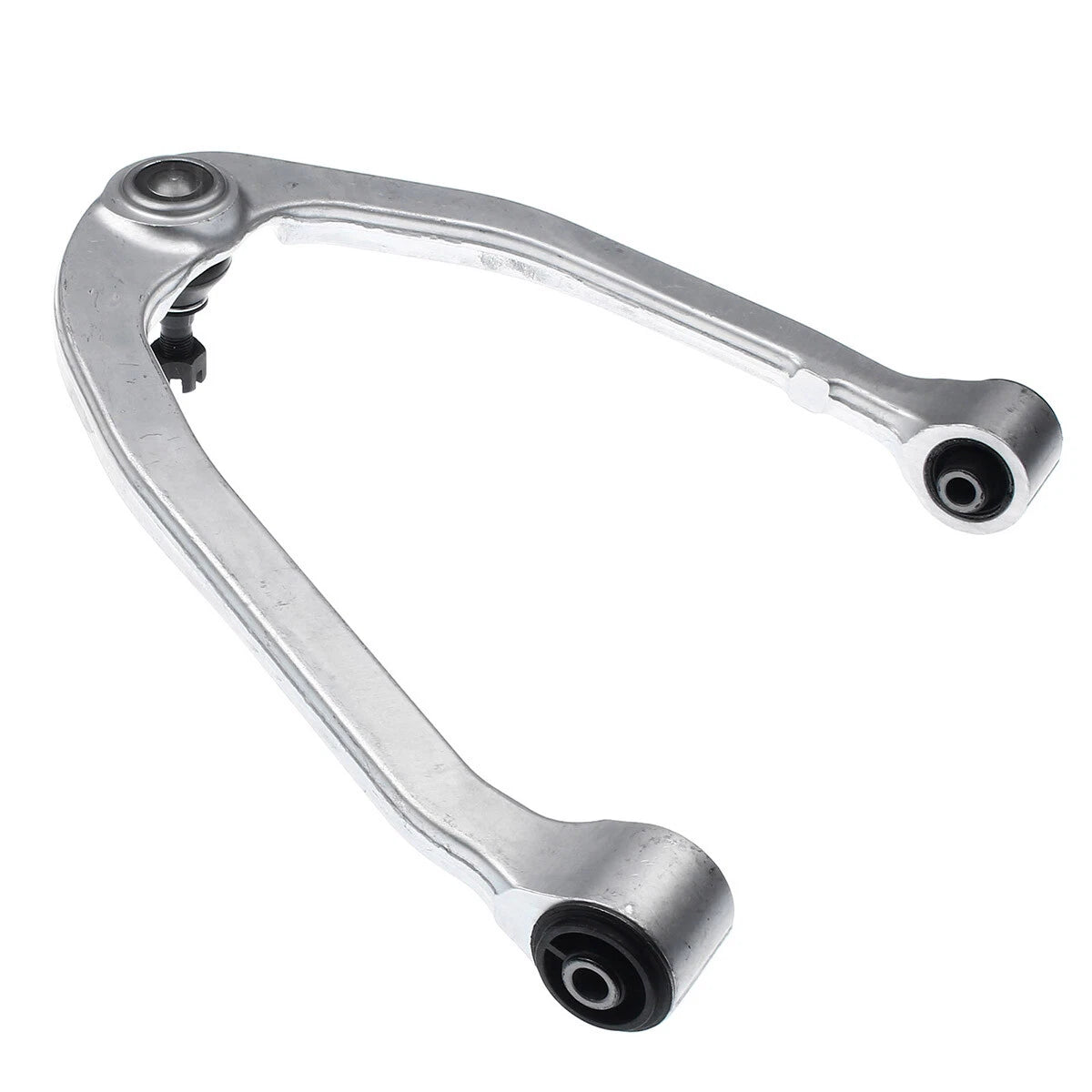 Front Right Upper Control Arm for Nissan G35, Infiniti 350Z (2003–2007)