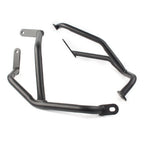 Highway Engine Guard Crash Bar for Kawasaki Z800 (2013–2018)