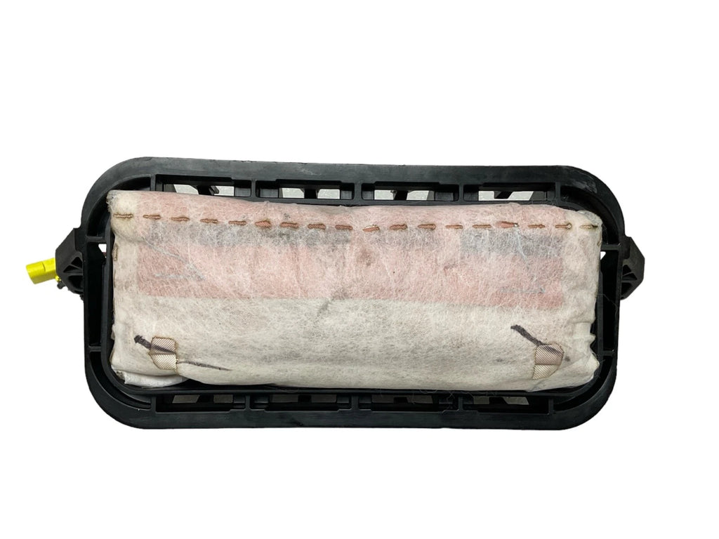 Right Side Dash Airbag with Wire for Chevy Silverado 1500 2500 3500 (2019–2025) 85569854