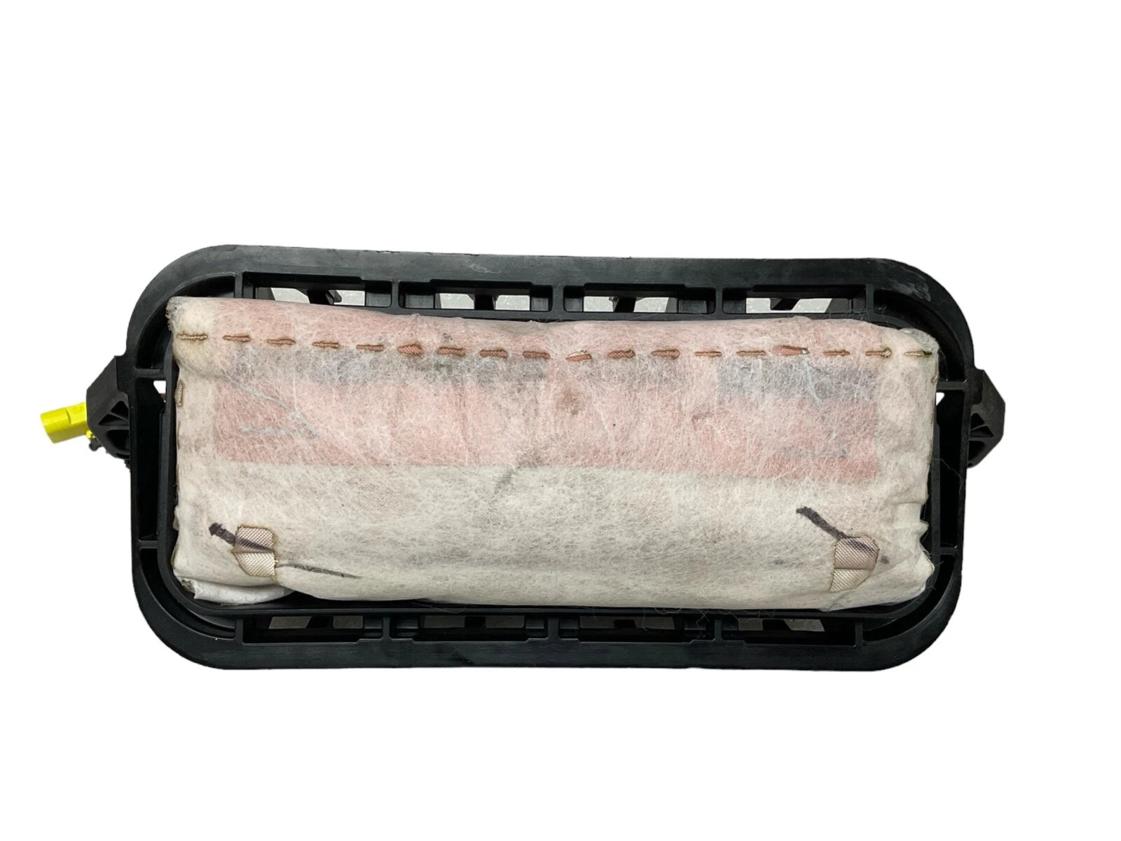 Right Side Dash Airbag with Wire for Chevy Silverado 1500 2500 3500 (2019–2025) 85569854