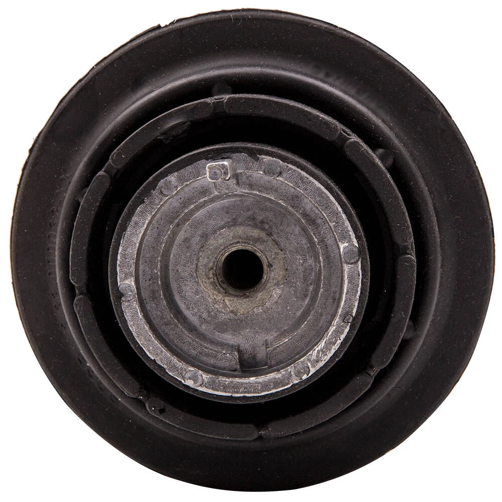 Engine Motor & Trans Mount Set of 3 for Mercedes-Benz C230 (2000-2002)