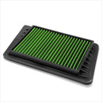 Reusable Racing Air Filter for Jeep Liberty/Wrangler 2.4L (2002–2006)