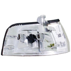 Turn Signal Light for Dorman Front Driver Left