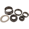 Front Wheel Bearing Kit for Cub & Cub Lo-Boy (Fits Models) FW116FS