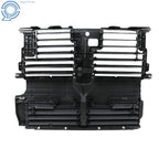 Radiator Shutter Assembly for Ford Edge (2015-2018)