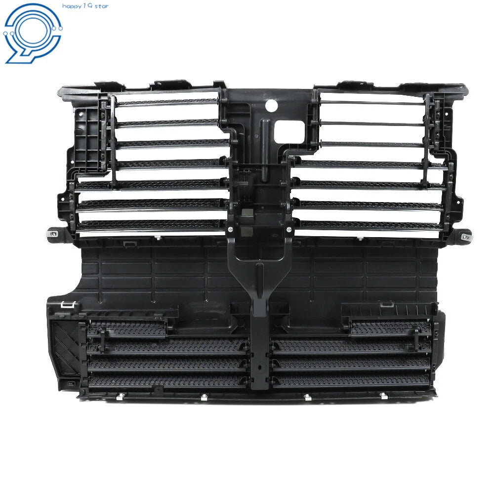 Radiator Shutter Assembly for Ford Edge (2015-2018)
