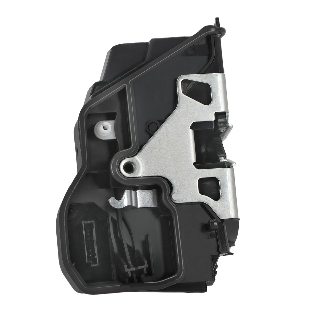 Door Lock Actuator for BMW 325i 328i 330i (2006–2019) Rear Right