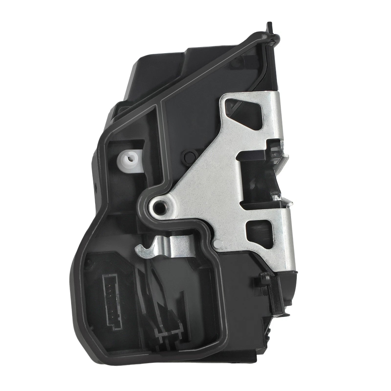 Door Lock Actuator for BMW 325i 328i 330i (2006–2019) Rear Right