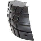 Bumper Retainer for GMC Sierra 2500 HD (2007-2010)