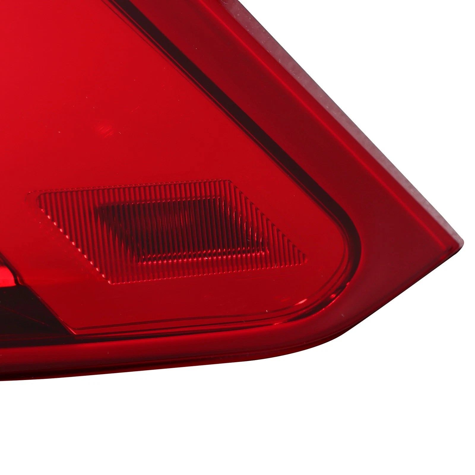 Tail Light Assembly for Nissan Maxima (2016-2018) RH Side Clear Lens