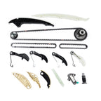 Timing Chain Kit for VW Golf, Polo, Audi A4, A5, Q7, TT (2006-2021)