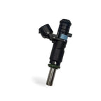 Fuel Injector for Volkswagen Beetle Golf Jetta Audi A3 (2006–2012) 07K906031C