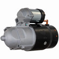 ACDelco Starter Motor for Buick Cadillac Chevrolet GMC Oldsmobile (1977–1985)