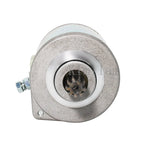 Starter for BMW K1200LTS K1200LTC K1200LT K1200LT/M (1997–2009)