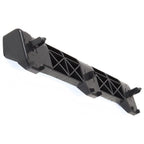 Bumper Retainer for Toyota 4Runner (2006-2009)