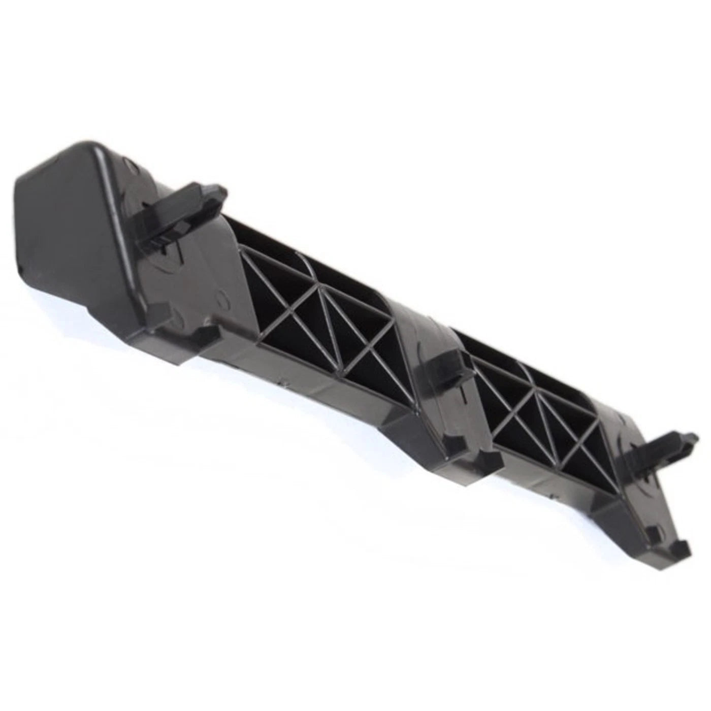 Bumper Retainer for Toyota 4Runner (2006-2009)