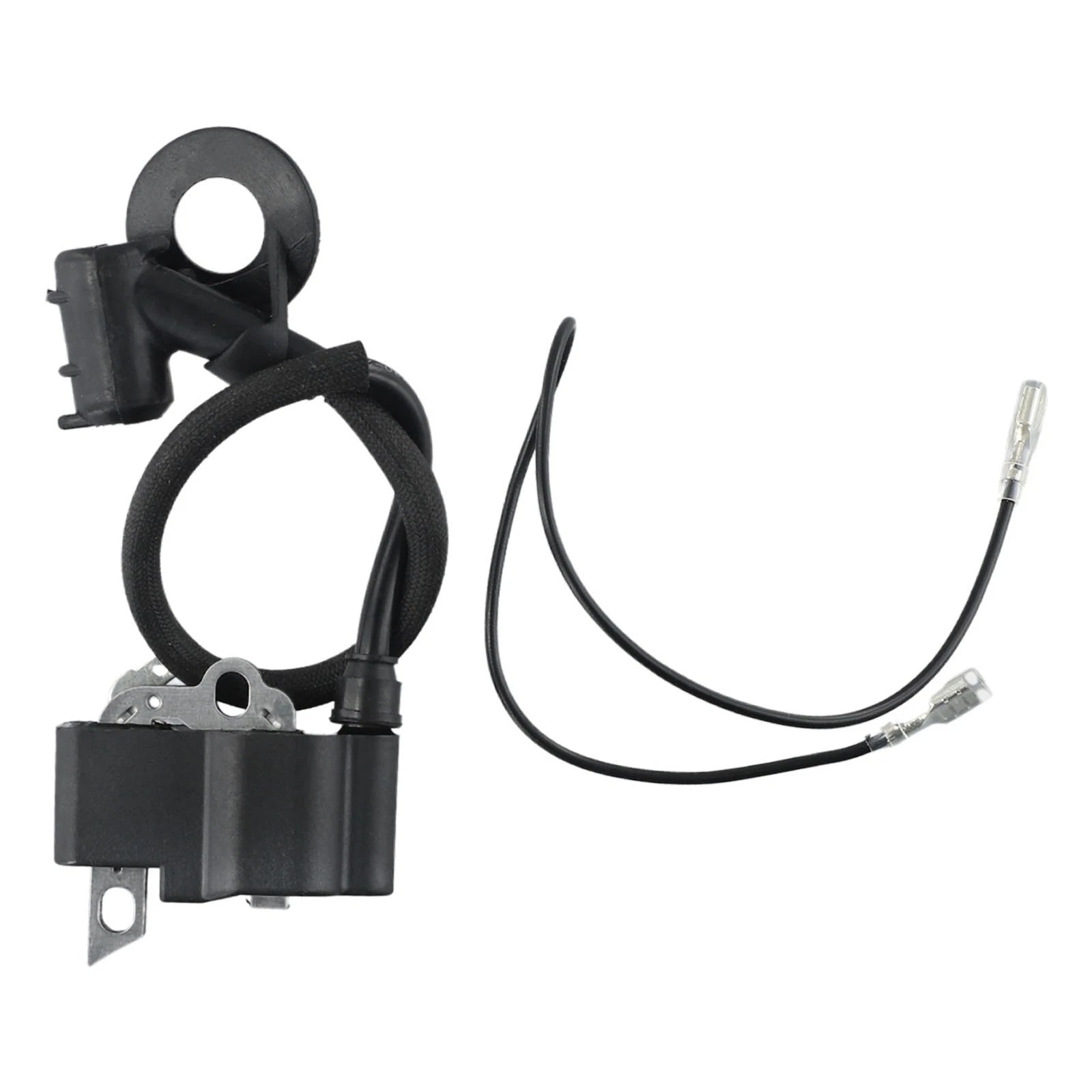 Ignition Coil Module for MS311 MS391 (Professional Replacement)