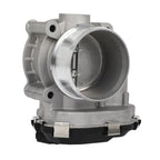 Throttle Body for Ford Ranger 2.3L (2019-2020)