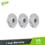 Set of 3 Spindles for Toro X4850 XS4850 ZX4800