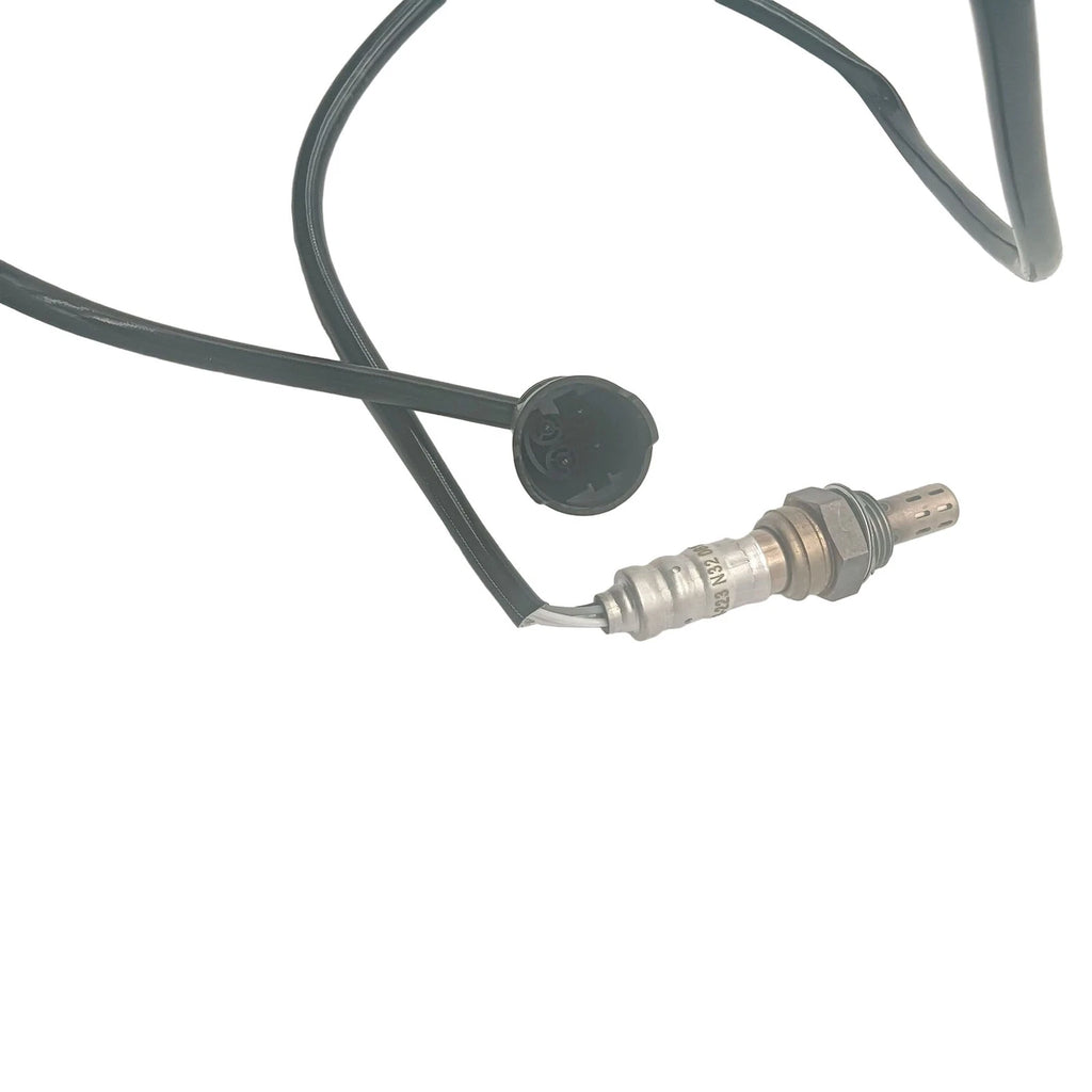Oxygen Sensor for BMW 525i 325i 330i 530i X3 X5 Z3 Z4 (2000–2006)