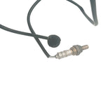 Oxygen Sensor for BMW 525i 325i 330i 530i X3 X5 Z3 Z4 (2000–2006)