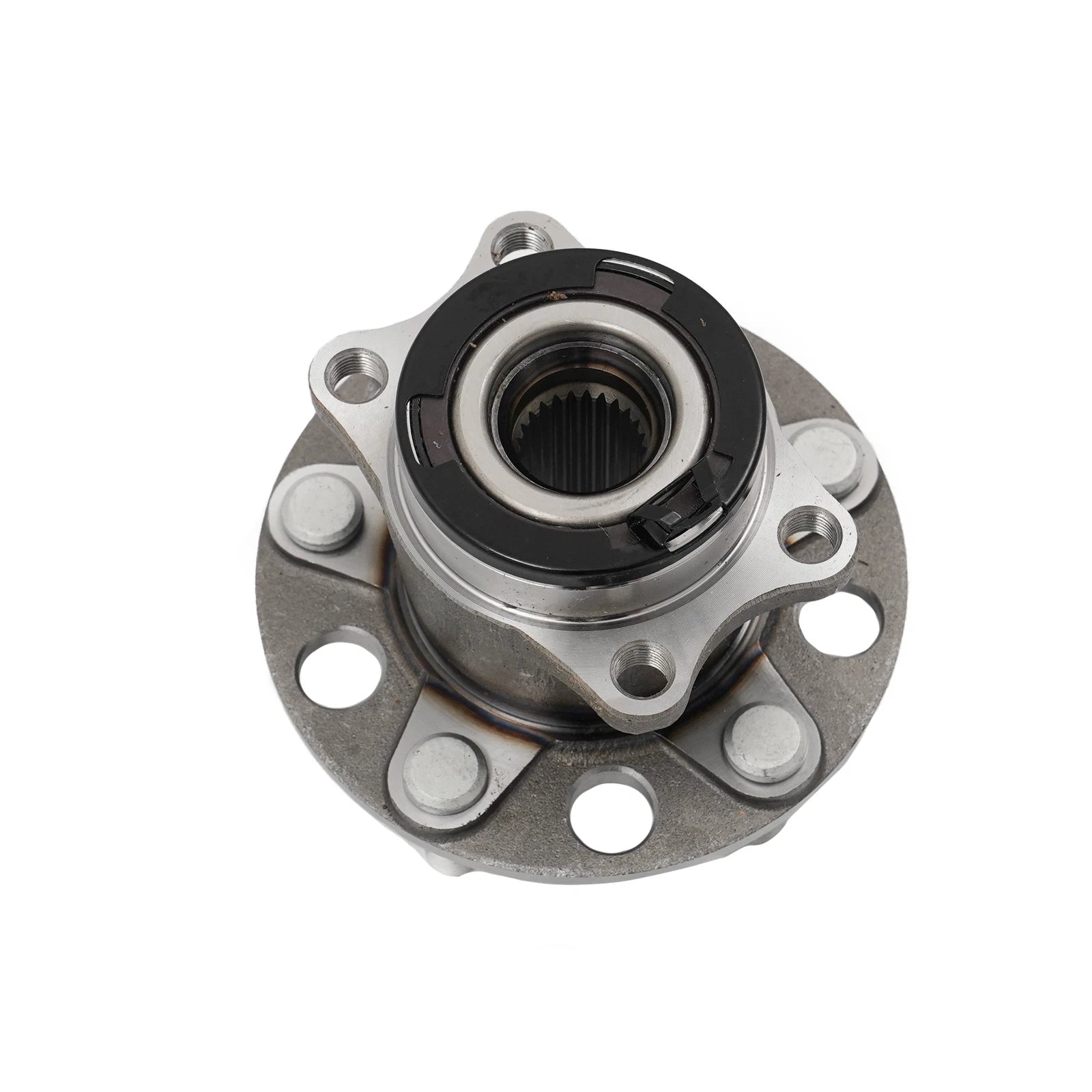Rear Wheel Hub Bearing Assembly for Dodge Caliber (2007–2008)