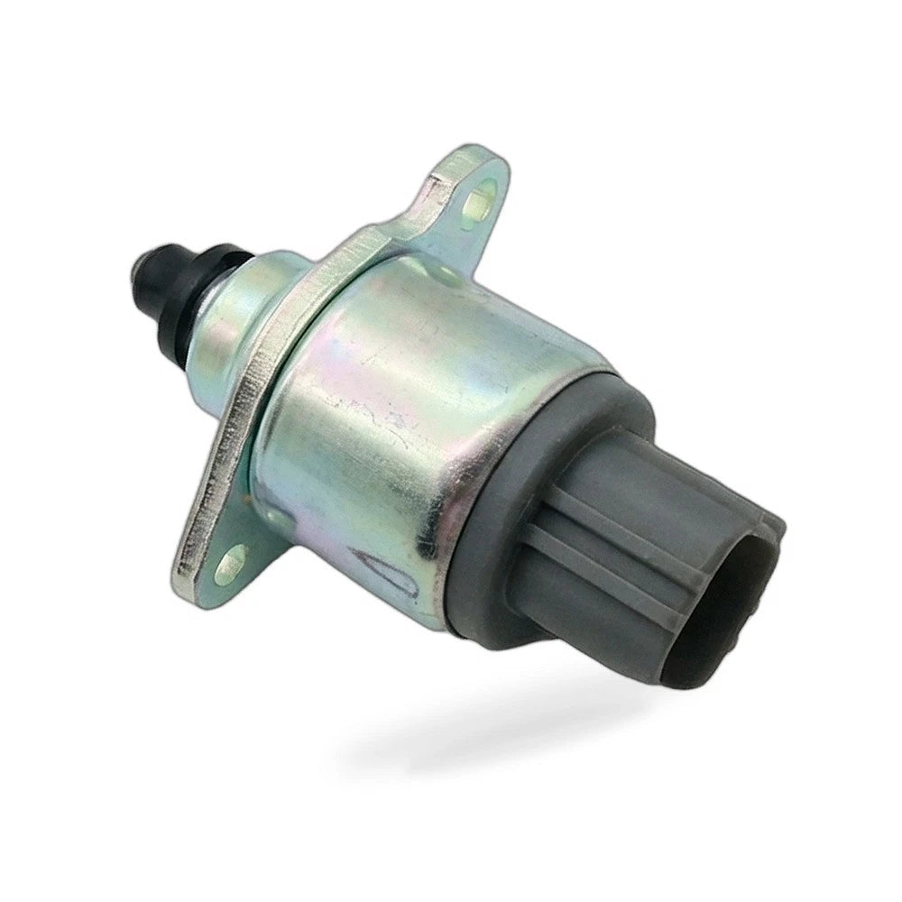 Idle Air Control Valve for Toyota (89690-97202)