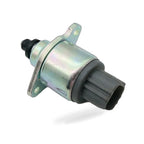 Idle Air Control Valve for Toyota (89690-97202)