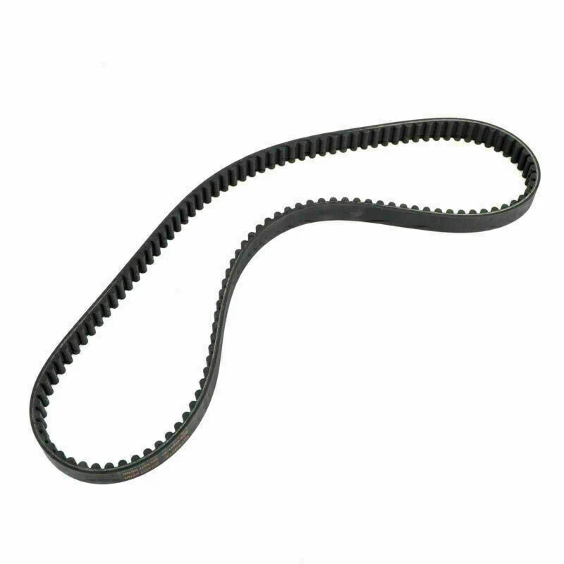 Drive Belt for Yamaha T-Max 530/560 (2017–2023)