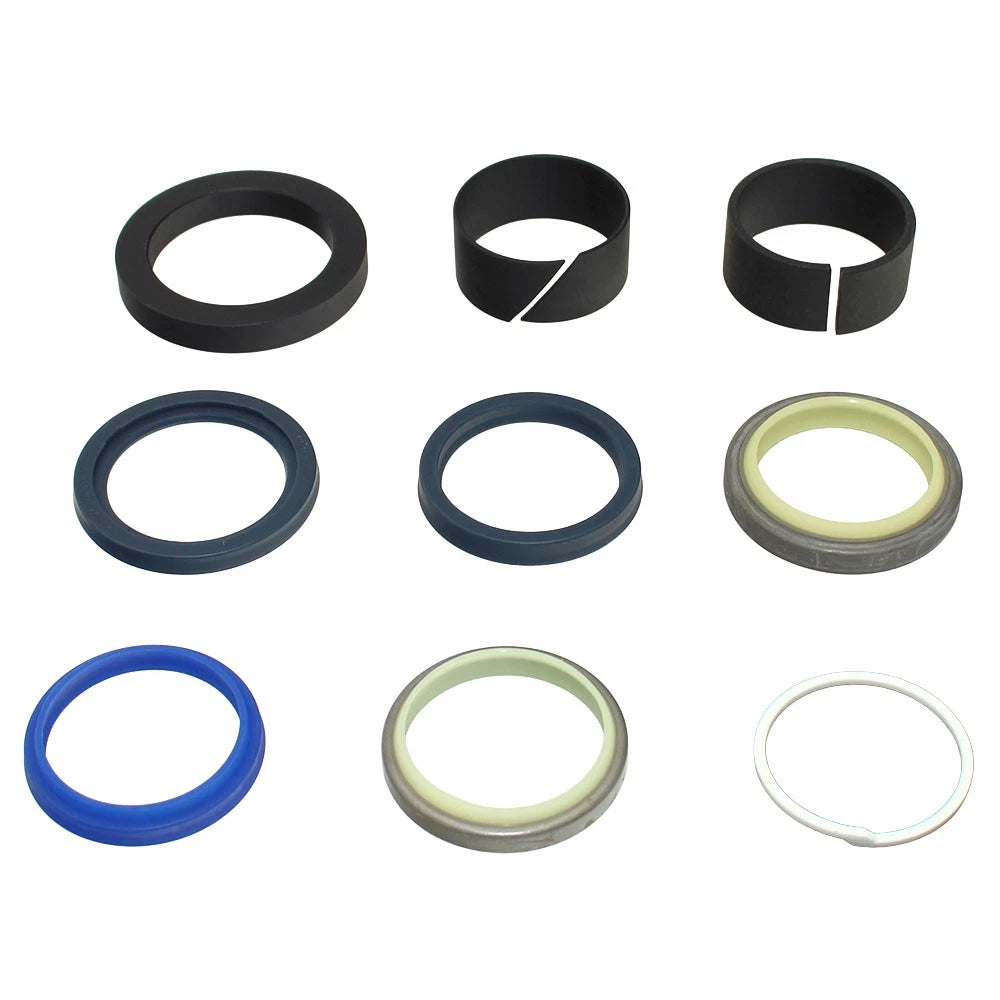 Hydraulic Cylinder Seal Kit for John Deere (1401-1414)