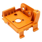 Air Filter Housing Base for FS120 FS200 FS250 (4134 140 2800)