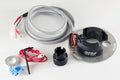 Dynatek Dyna S Electronic Ignition for Suzuki GS550 GS750 (1977–1978)