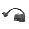 Ignition Coil for Echo ES250 PB250LN PB252 Blower (A411000500 A411000501)