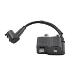 Ignition Coil for Echo ES250 PB250LN PB252 Blower (A411000500 A411000501)