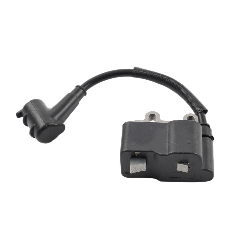 Ignition Coil for Echo ES250 PB250LN PB252 Blower (A411000500 A411000501)