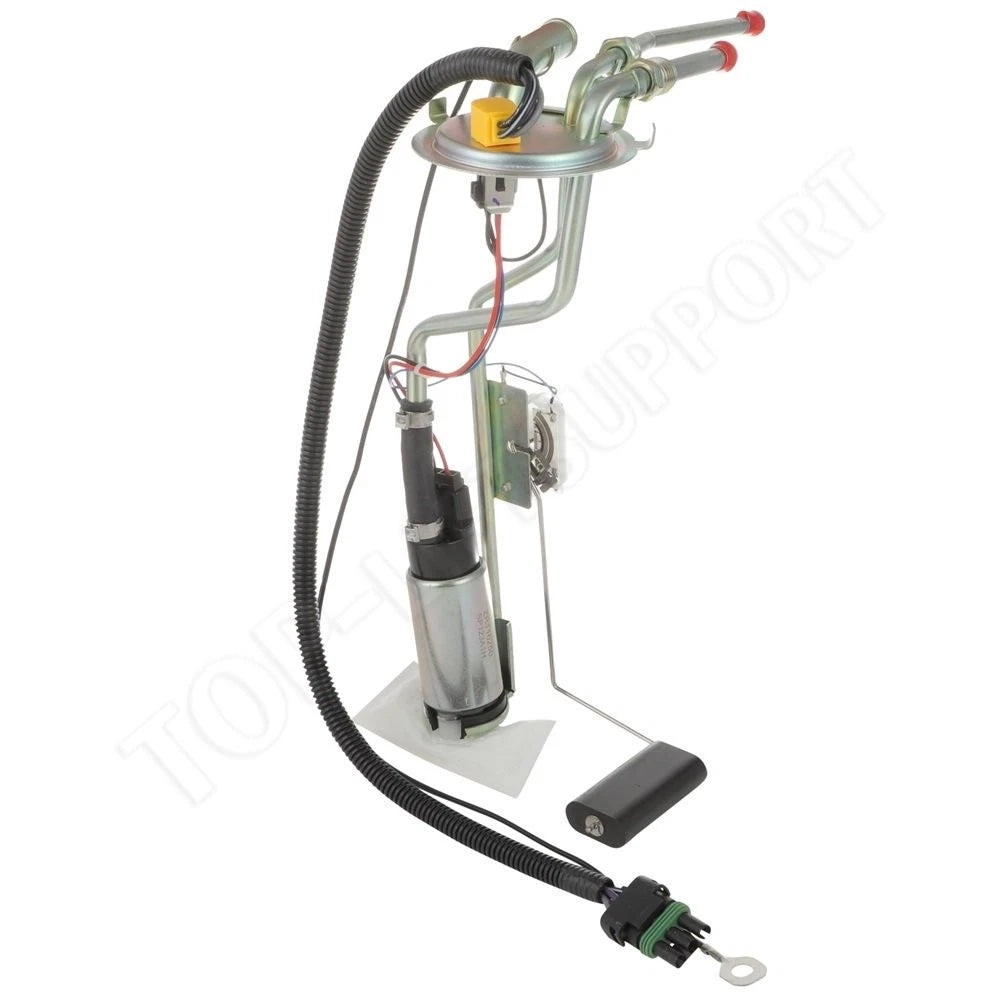 Fuel Pump Assembly for Chevrolet GMC Suburban (1996–1997)